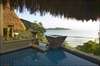 Maia Resort & Spa 